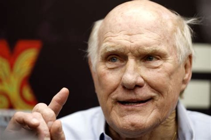 Did Terry Bradshaw Have A Heart Attack? Illness and Health Condition Update