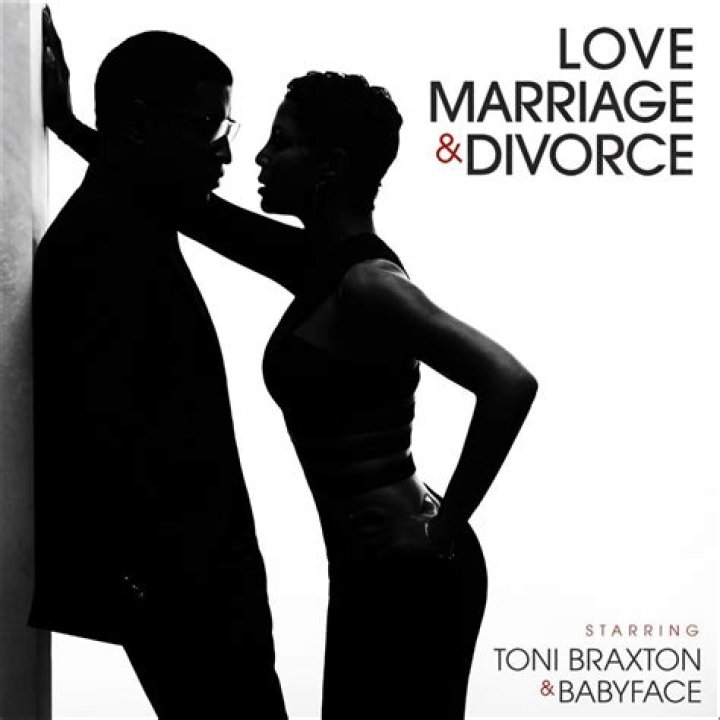 Did Toni Braxton and Babyface Date? Relationship Timeline, Is She Married Now?