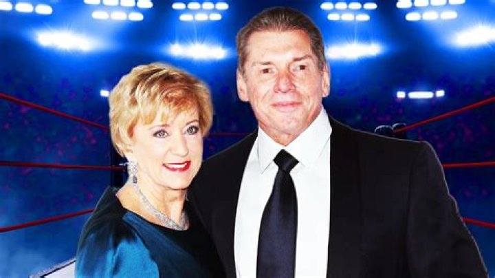 Did Vince And Linda McMahon Get Divorced? Marital Status Of WWE Wrestler