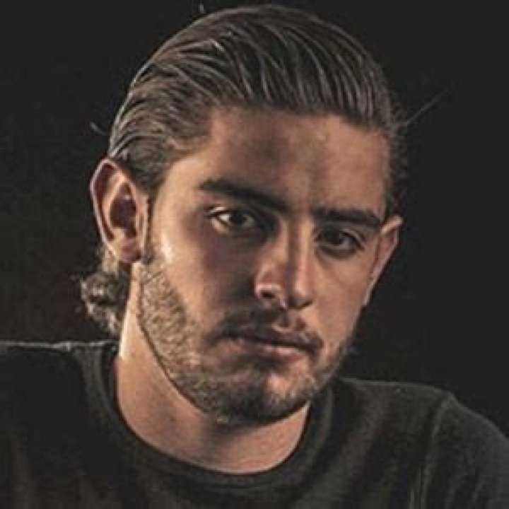 
Diego Garciasela Height, Weight, Net Worth, Age, Wiki, Who, Instagram, Biography 