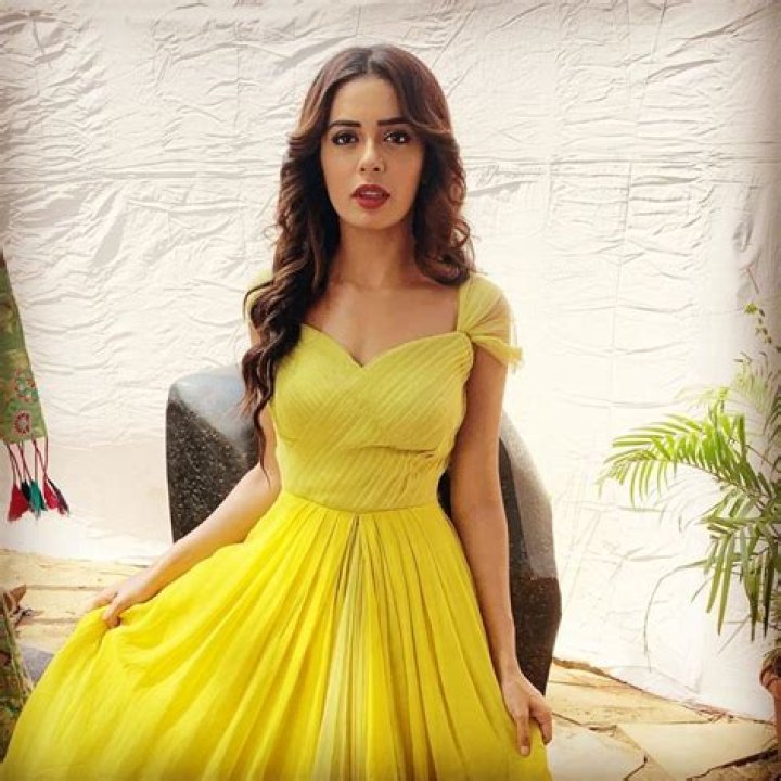 
Dipali Sayyad Height, Weight, Net Worth, Age, Birthday, Wikipedia, Who, Nationality, Biography 