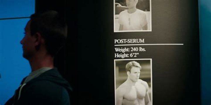 Dirk Rogers Height, Weight, Net Worth, Age, Birthday, Wikipedia, Who, Nationality, Biography