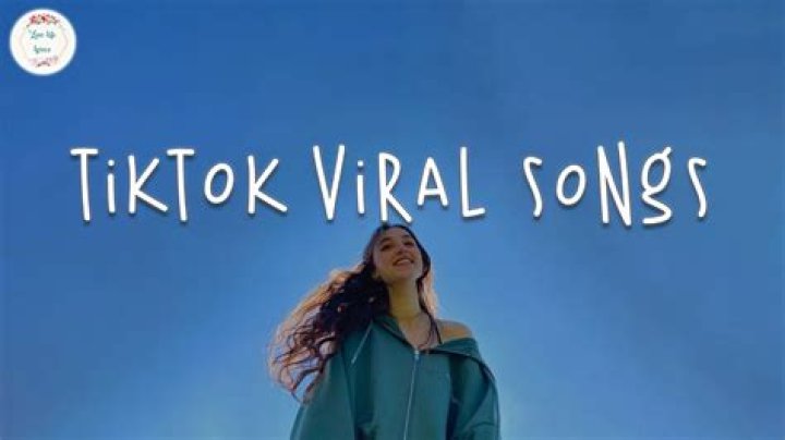Discover Big And Chunky TikTok Song Viral Videos Trends With Lyrics Meanings