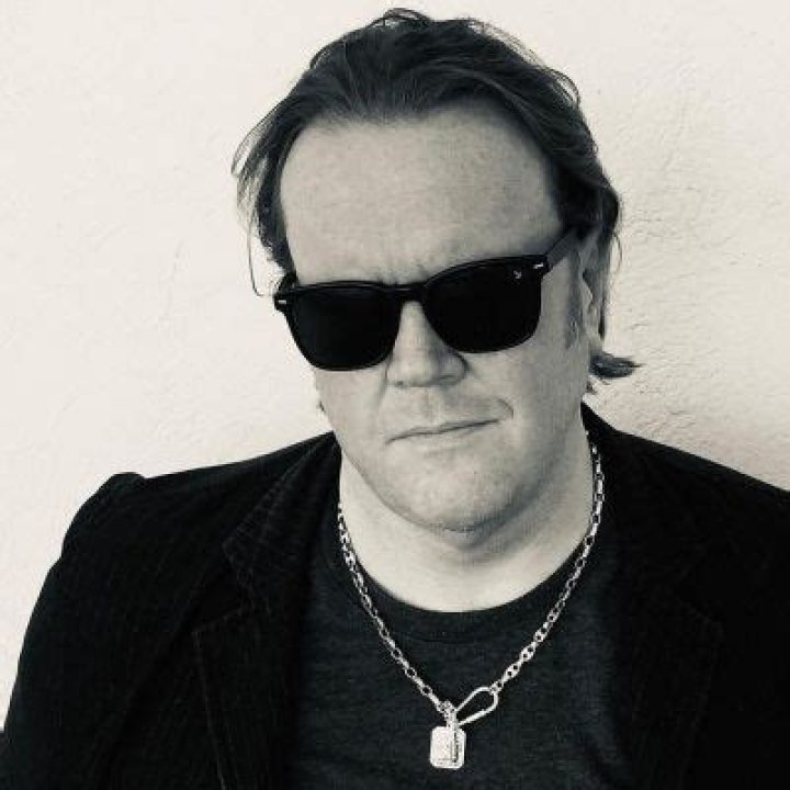 
DJ Mighty Mouse Passed Away At The Age Of 48 