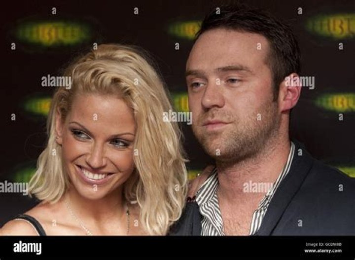 
Dj Tom Crane Height, Weight, Net Worth, Age, Birthday, Wikipedia, Who, Nationality, Biography 