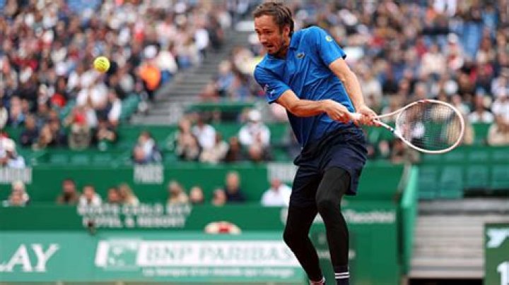 Dmitry Medvedev’s Net Worth, Biography, Career, Awards, Fact and Life Story