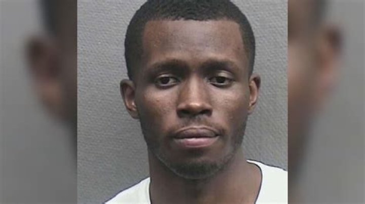 
Do It For Juan Joseph: Who Is Jamarcus Goodman? Alleged Killer Who Shot Juan- Was He Arrested? 