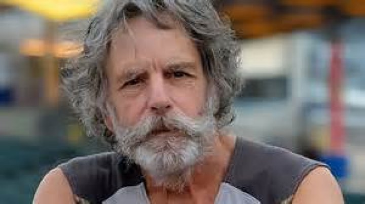 
Doddie Weir Cause of Death, How did Doddie Weir Die? 