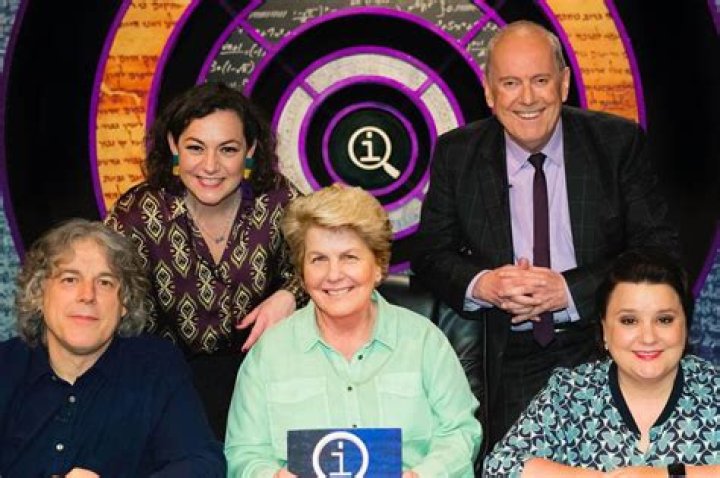 
Does House Of Games Contestant Jessica Fostekew Have A Partner? 