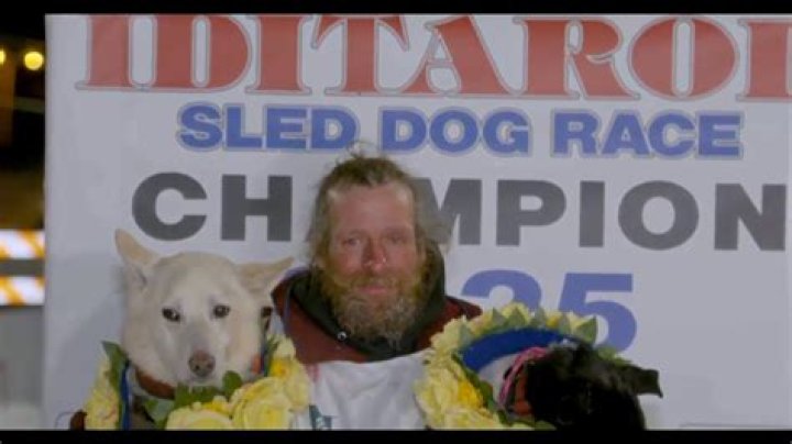 
Does Jessie Holmes Still Race Dogs? Iditarod 2023 Update 
