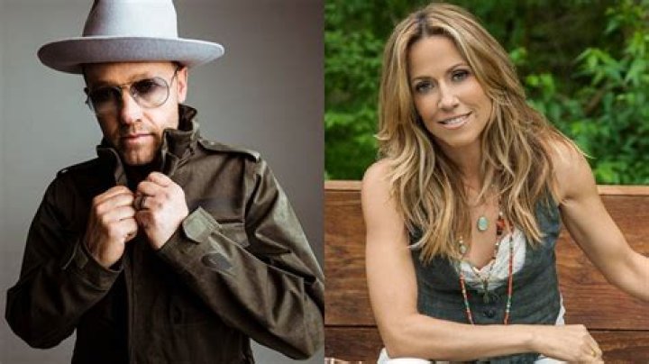 Does Jon Culshaw Have A Wife & Is He Still Married In 2022? Here Are The Details About The Actor’s Personal Life