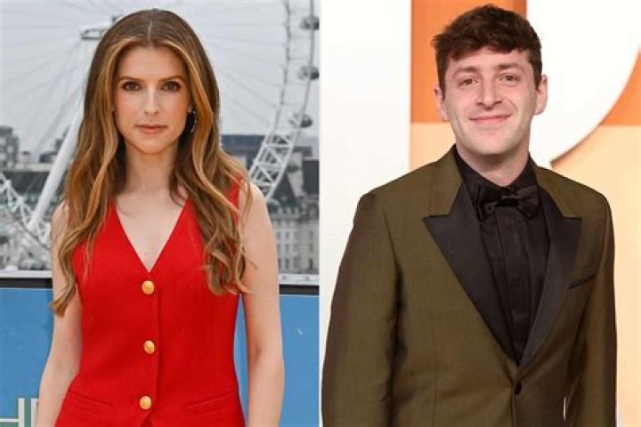 
Does Julian Edelman Have A Wife? All About His Girlfriend and Daughter 