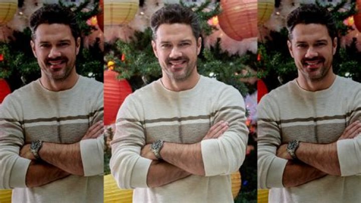 
Does Marcus Stroman Have A Baby? All We Know About His Secretive Love Life 