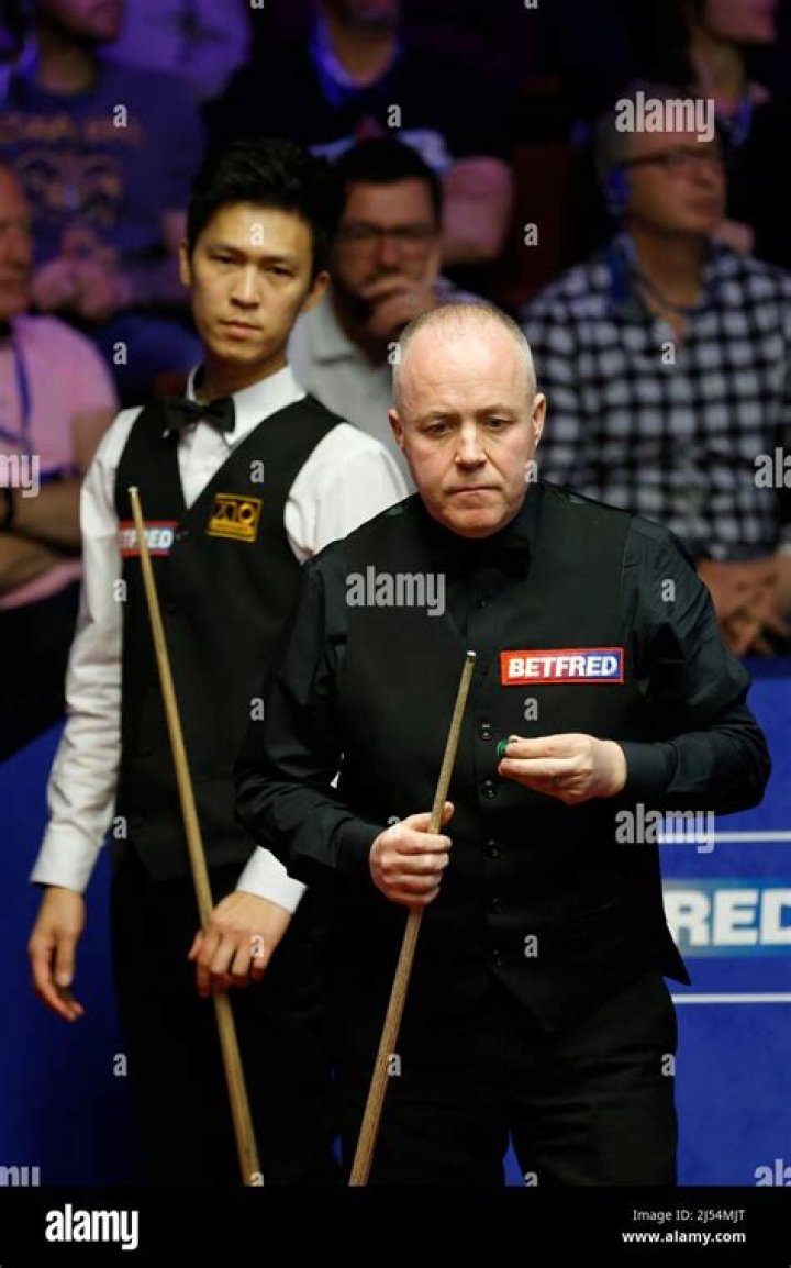 
Does Thepchaiya Un-Nooh Have A Wife? His Shocking Net Worth In 2022 Revealed 