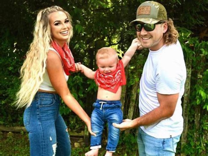 Does Trinity The Tuck Have A Husband? Ex Boyfriend Leo Llanos Split Reason – Married Or Single