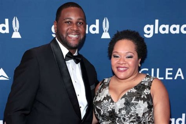 Does Yamiche Alcindor Have A Baby? What Happened To PBS News Anchor And Where Is She Now?