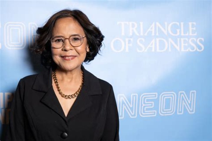 Dolly De Leon Net Worth