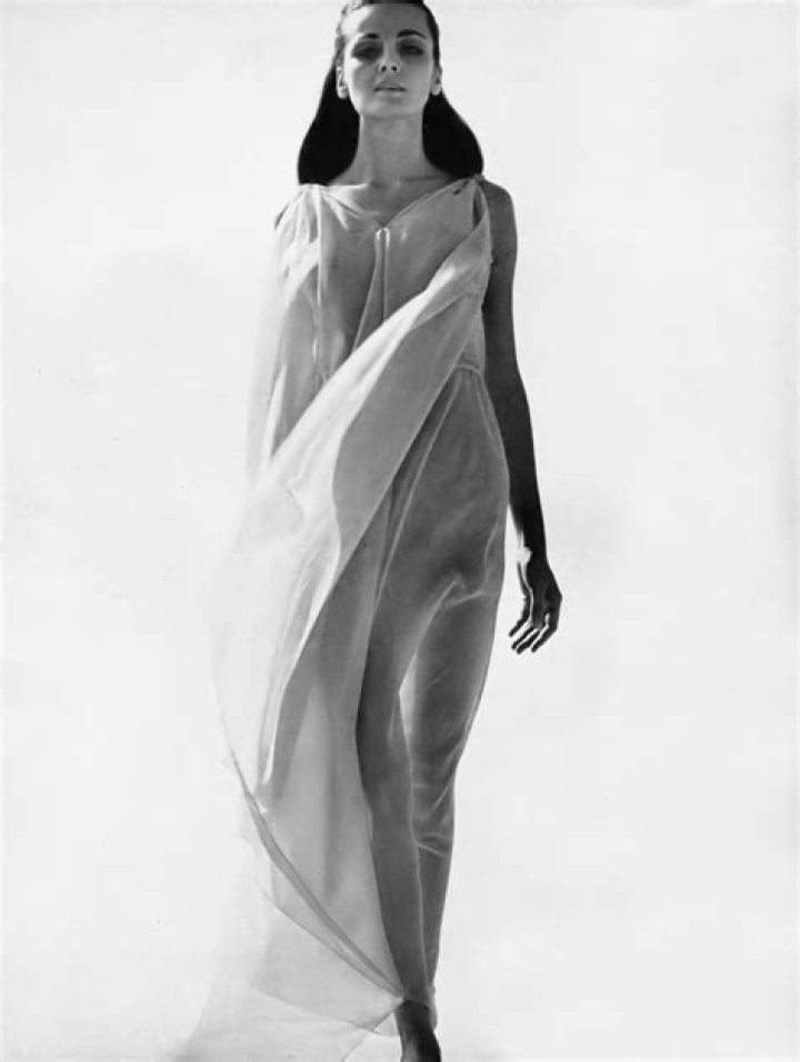 Dolores Wettach Net Worth