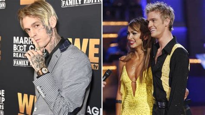 Dominic Brown Is Leaving WIS To Join DFW KTVT, A Look Back At His Career At WIS