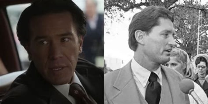 Don Crowder Wikipedia And Age: Why Did Candy Montgomery Lawyer Suicide?