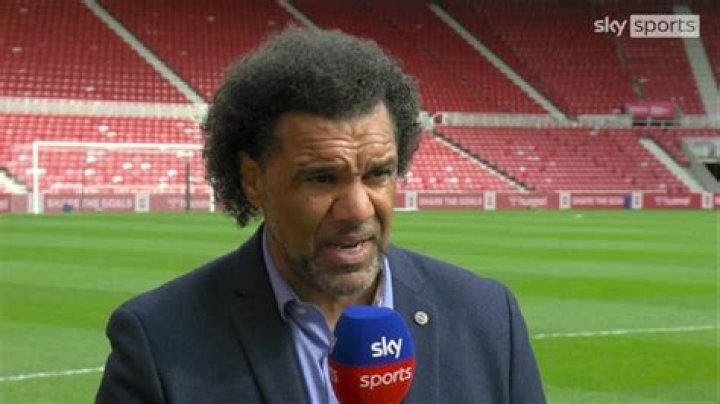 
Don Goodman Height, Weight, Net Worth, Age, Birthday, Wikipedia, Who, Instagram, Biography 