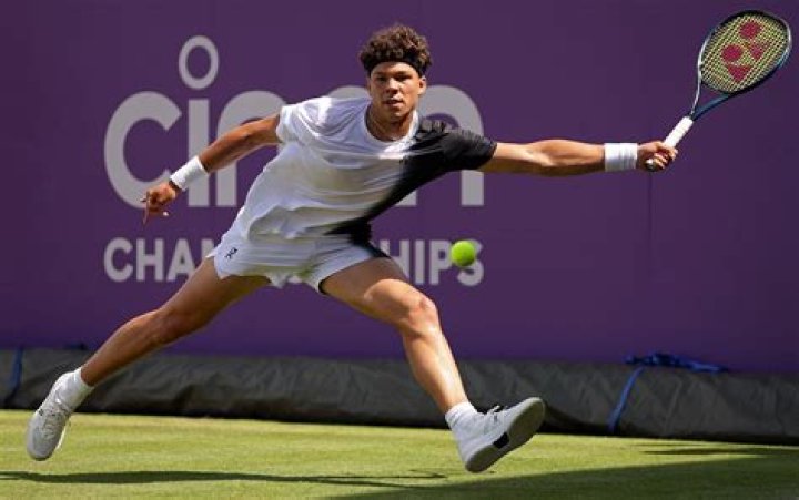 Don Shelton Net Worth