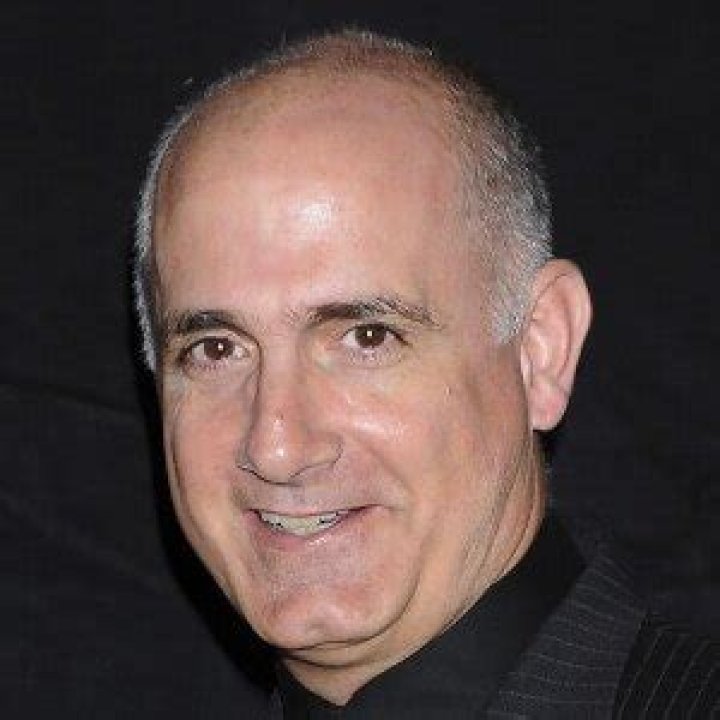 Donald Agnelli Net Worth