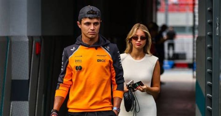 Donna Norris Net Worth