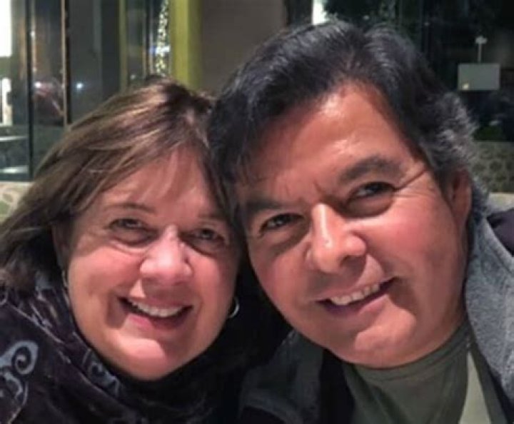 Donna Rotunno Biography, Wiki, Age, Husband, Transgender, Harvey Weinstein Lawyer, Married, Education, Gender and Personal Life