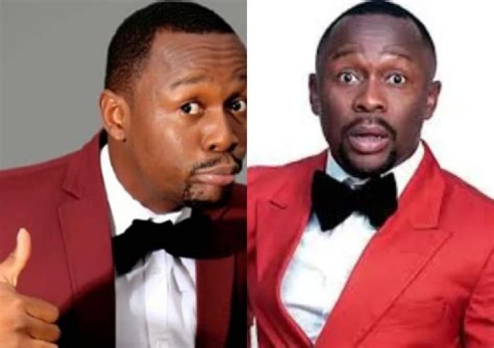 
Don’t Be Pressured Into Marriage Because Your Friends Are Getting Married’ – Ushbebe Advices The Unmarried 