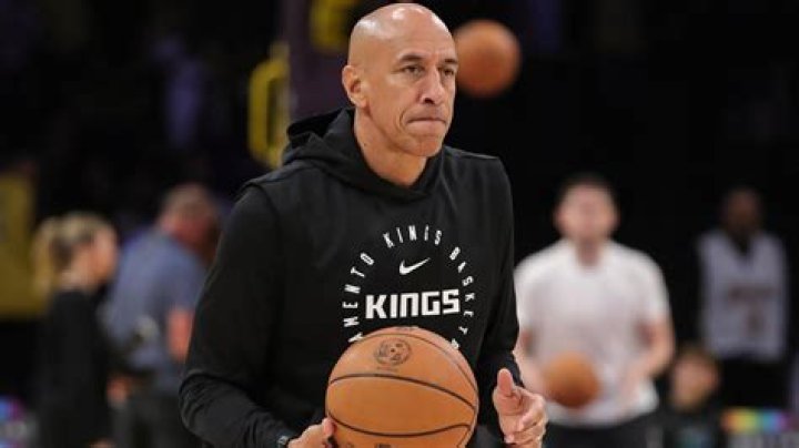 Doug Christie