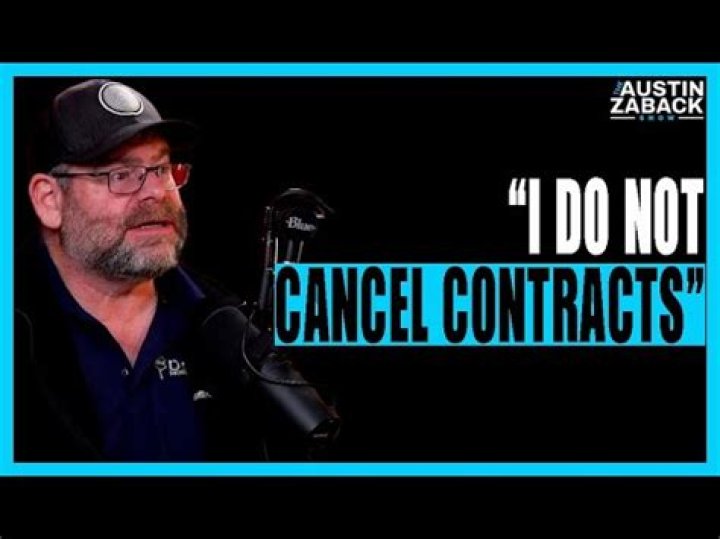 Doug Hopkins Net Worth