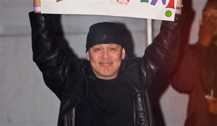 Doug Hutchison Net Worth