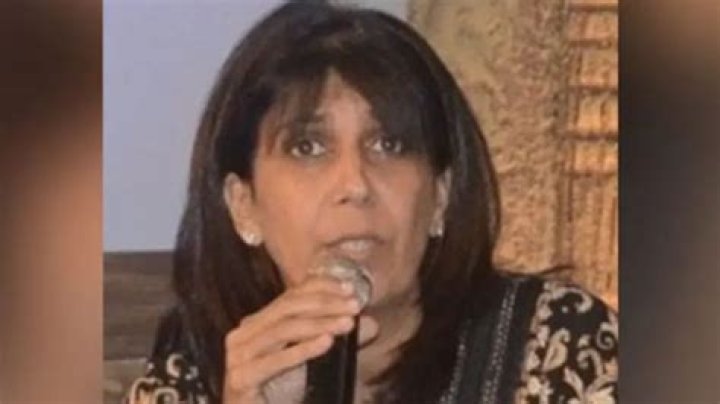 
Dr Anahita Pandole Height, Weight, Net Worth, Age, Birthday, Wikipedia, Who, Instagram, Biography 