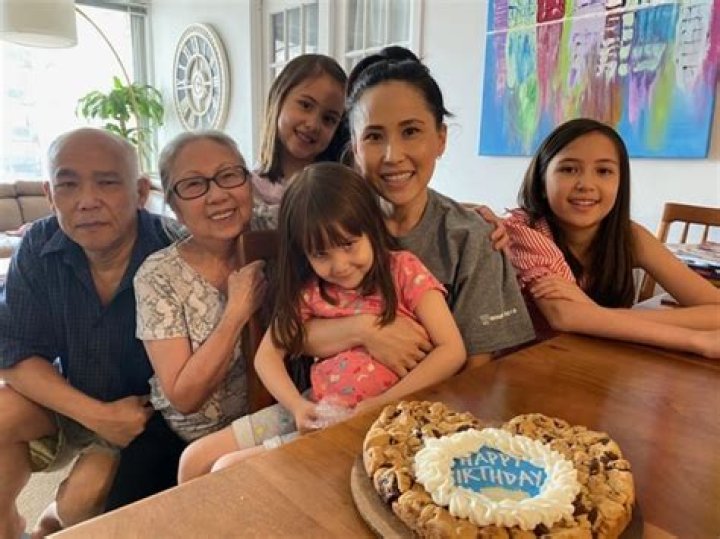 Dr. Duy Tran: Who Is Jennie Nguyen’s Husband? Are Jennie and Duy still together? What does Duy do for a living?