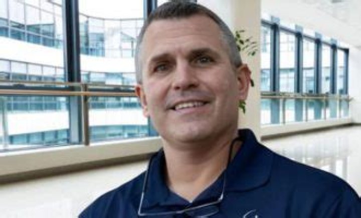 Dr James Masterson Cause And Death: What Happened