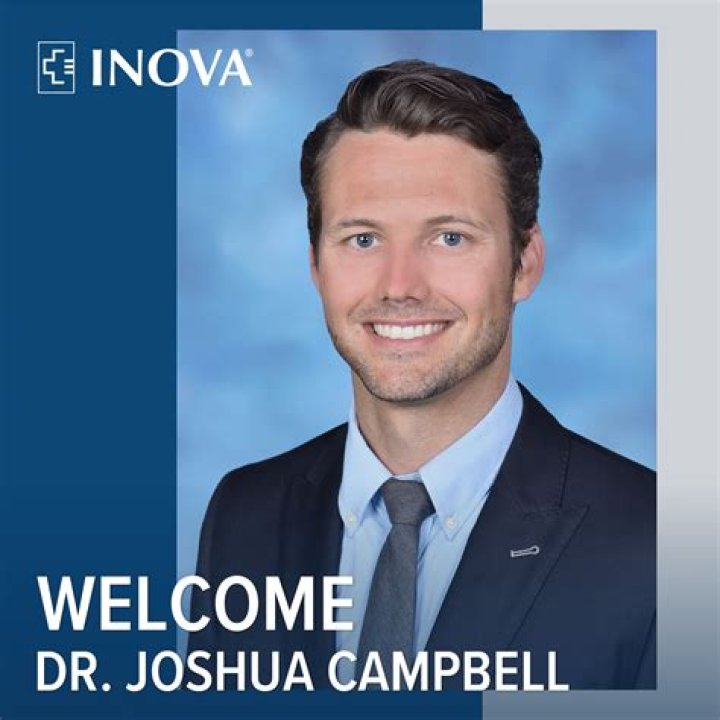 Dr Jason Campbell Age, Girlfriend And Instagram: Who Is Tiktok Doc?