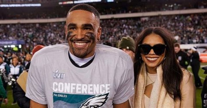 Dr Luke Wife Or Girlfriend Name: Who Is Dr Luke Married To? Wiki Age, Biography,