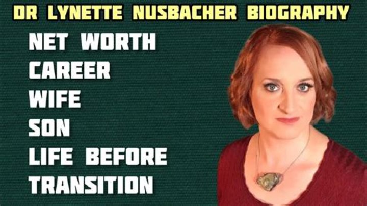 Dr Lynette Nusbacher (Historian) Wikipedia, Biography, Age, Height, Weight, Sexuality, Wife, Net Worth, Facts