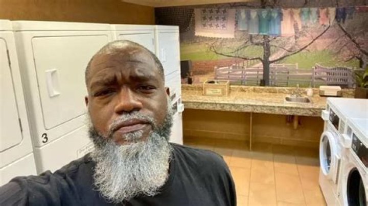 Dr. Voddie Baucham Height, Weight, Net Worth, Age, Birthday, Wikipedia, Who, Instagram, Biography