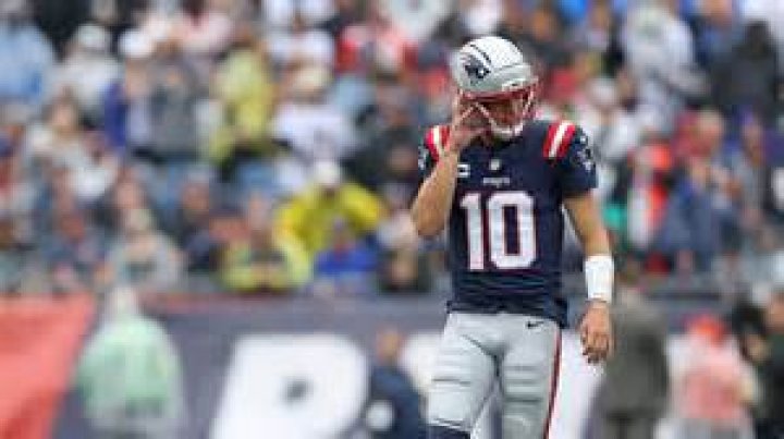 Drake Stoops Wife: Is Drake Stoops Married? Who is Drake Stoops‘ Girlfriend?