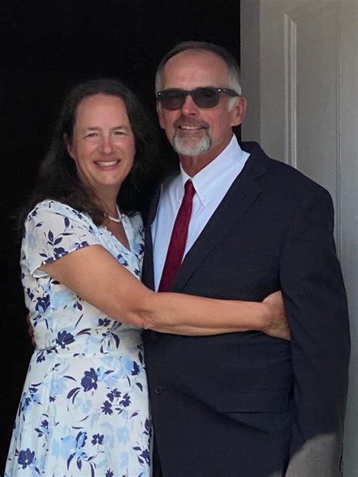 Drew Richardson Net Worth