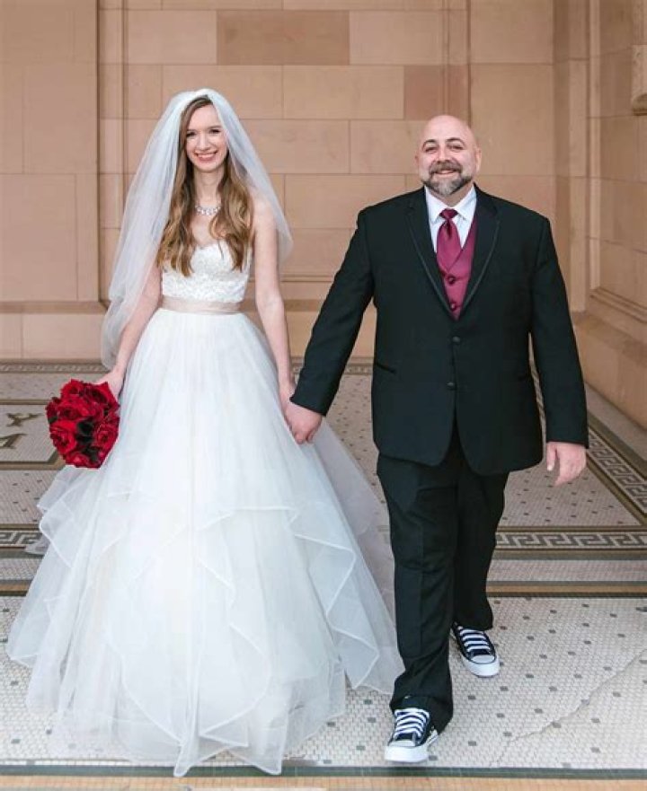 Is Duff Goldman Married? Know his Wife, Net Worth, Girlfriend, Education, Tattoo