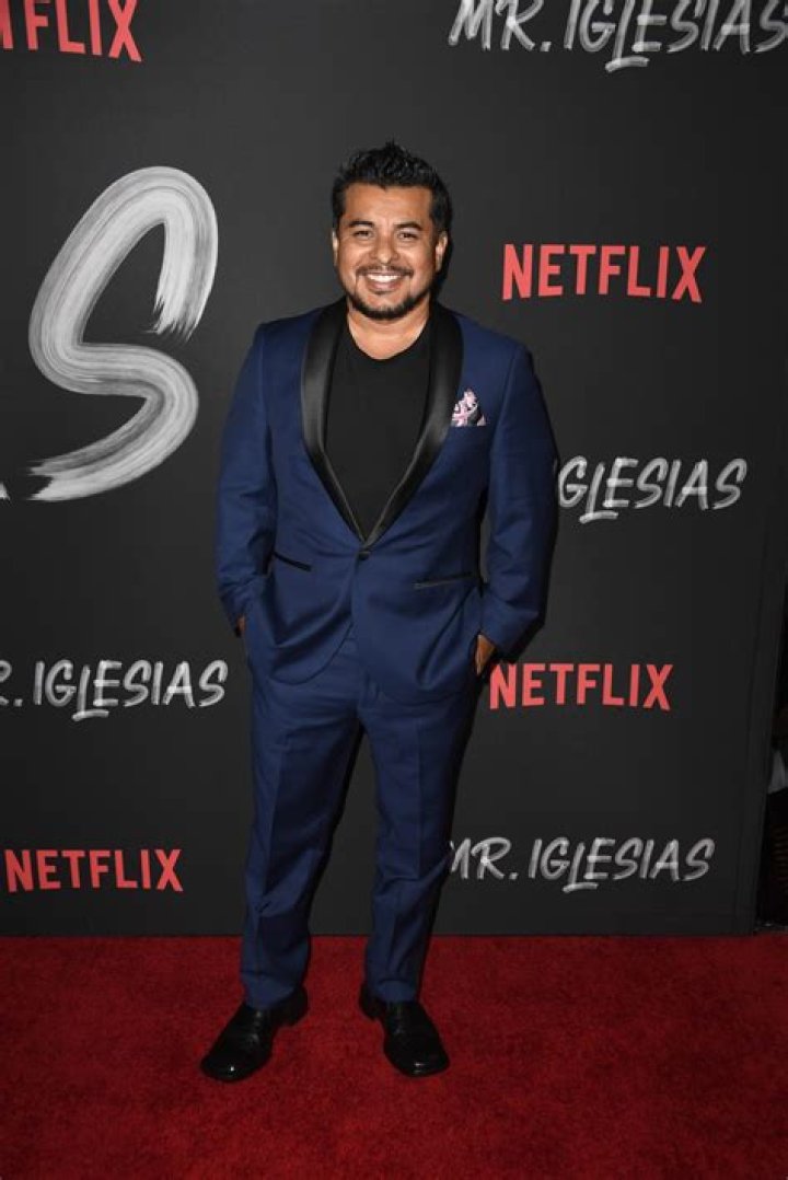 Dulce Vargas Height, Weight, Net Worth, Age, Birthday, Wikipedia, Who, Nationality, Biography