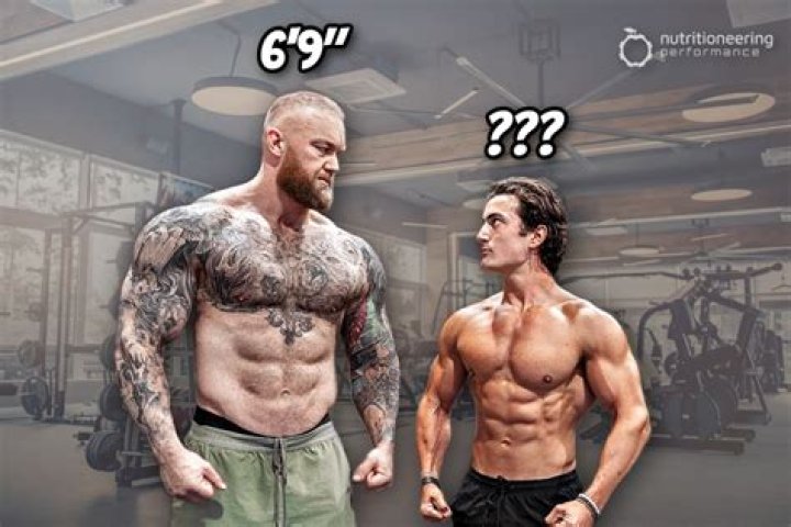 
Duncan James Height, Weight, Net Worth, Age, Birthday, Wikipedia, Who, Nationality, Biography 