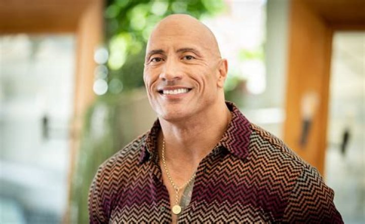 Dwaine Caraway Net Worth