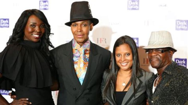 Dwight Eubanks Height, Weight, Net Worth, Age, Birthday, Wikipedia, Who, Nationality, Biography