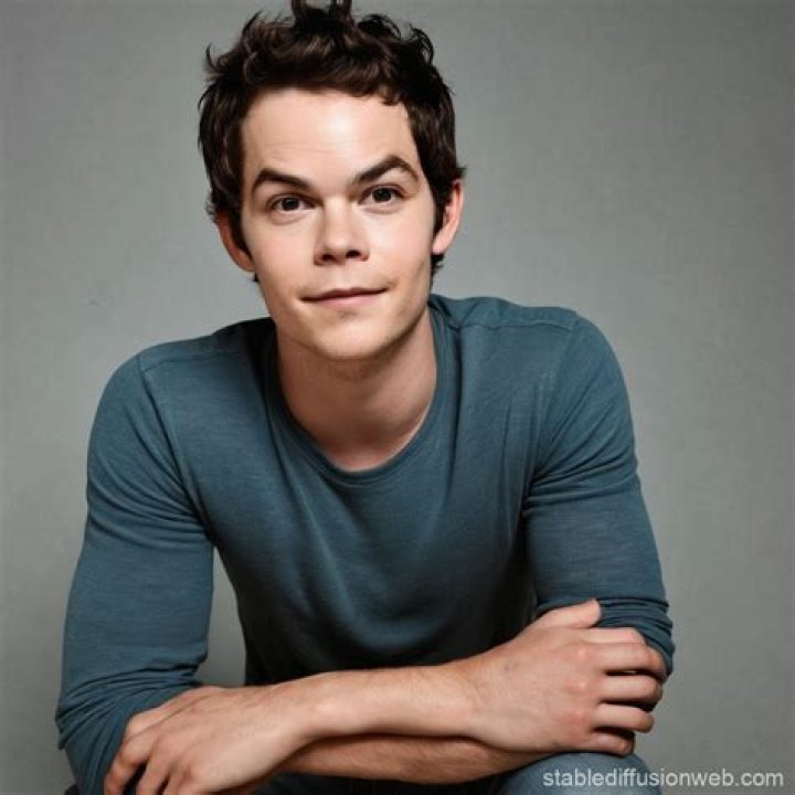 Dylan O’Brien’s net worth, fact, career, awards, biography & life story