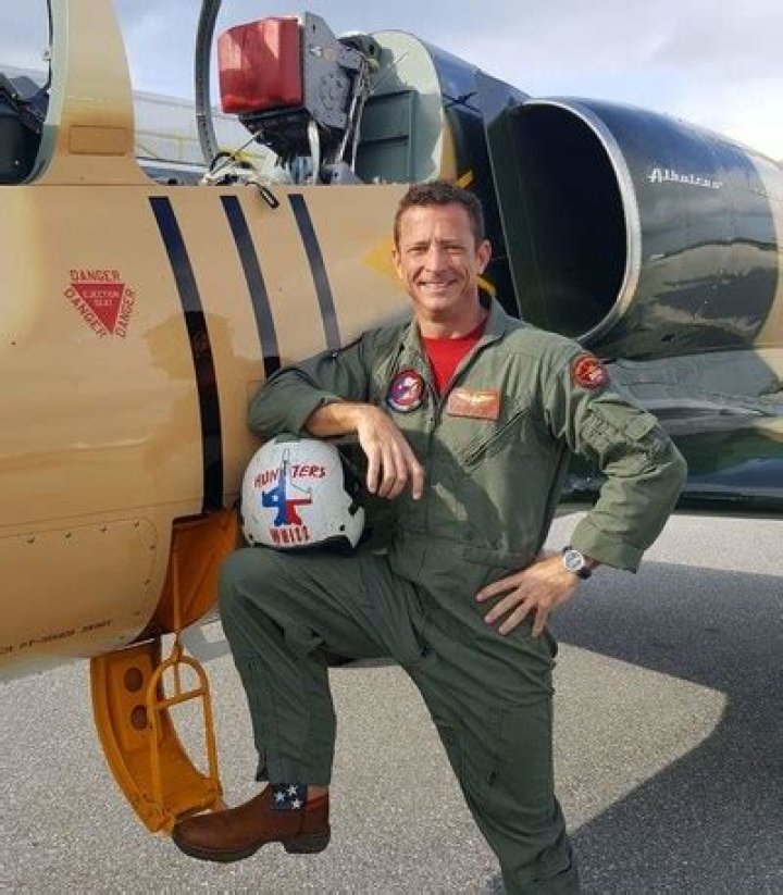 E. Matthew Buckley Net Worth