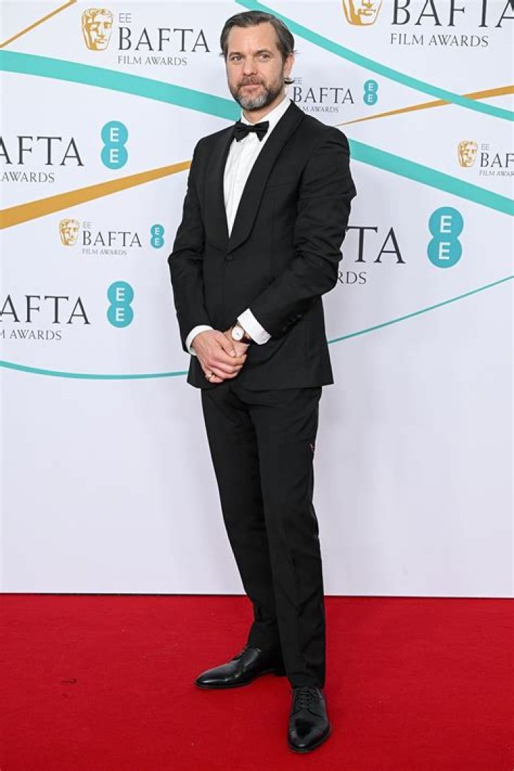 Eddie Jackson Height, Weight, Net Worth, Age, Birthday, Wikipedia, Who, Nationality, Biography